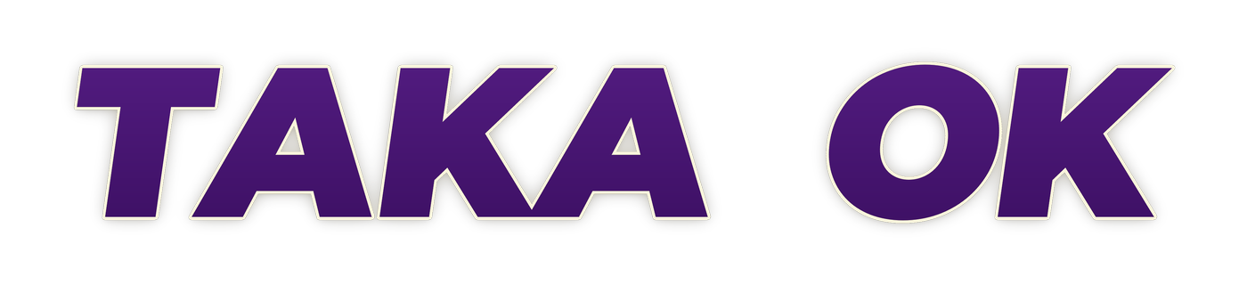taka ok